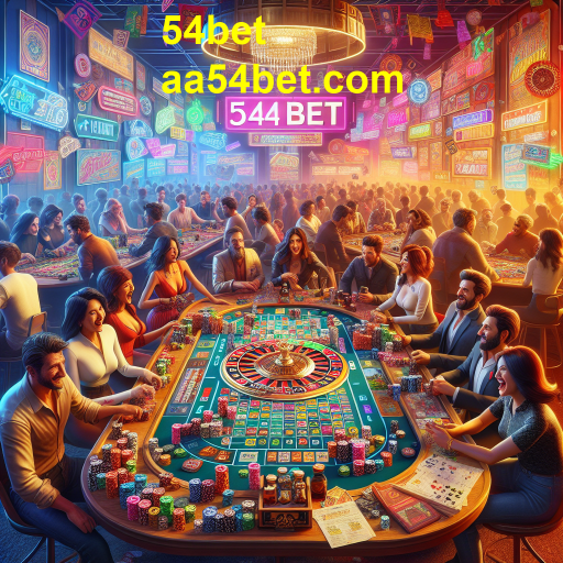 A Magia dos Jogos de Mesa: Diversão e Estratégia em Grupo